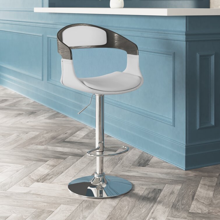 George oliver store bar stools